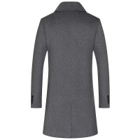 uploads/erp/collection/images/Men Clothing/XIANGNIAN/XU0449194/img_b/img_b_XU0449194_4__oi65zk9LBVhQglkmW1x8XL3osC3QNXn